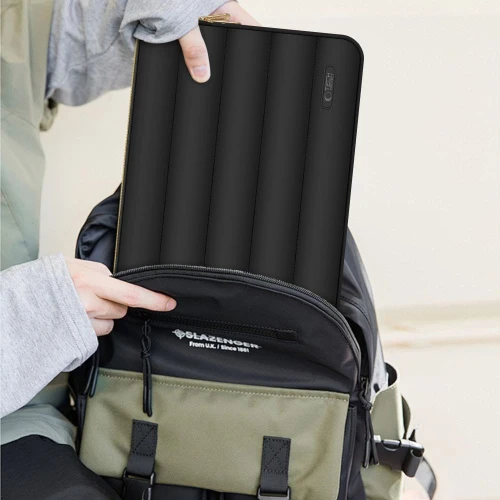 tech-protetct-puffy-laptop-14-15-black-06.jpg