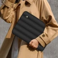 tech-protetct-puffy-laptop-14-15-black-08.jpg