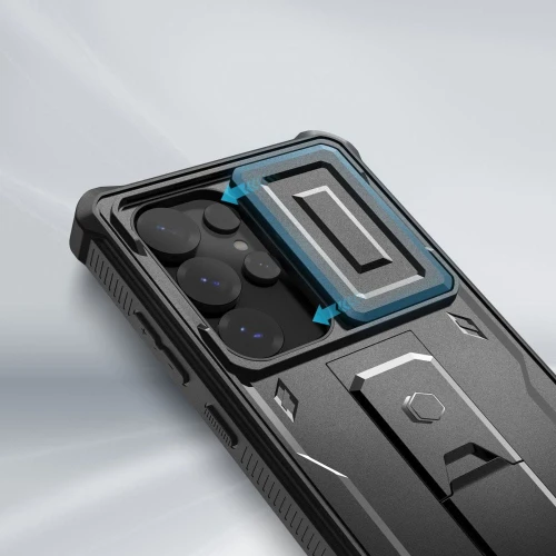 tech-protect-kevlar-cam-plus-s25-ultra-black-02.jpg