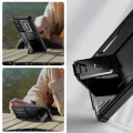 tech-protect-kevlar-cam-plus-s25-ultra-black-03.jpg