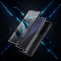 tech-protect-kevlar-cam-plus-s25-ultra-black-04.jpg