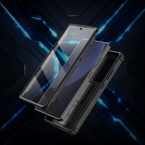 tech-protect-kevlar-cam-plus-s25-ultra-black-04.jpg