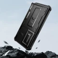 tech-protect-kevlar-cam-plus-s25-ultra-black-05.jpg