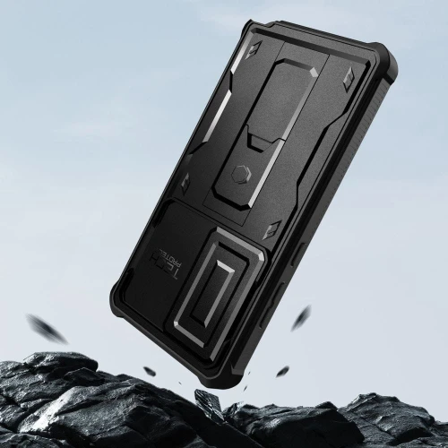 tech-protect-kevlar-cam-plus-s25-ultra-black-05.jpg