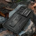 tech-protect-kevlar-cam-plus-s25-ultra-black-07.jpg