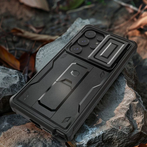 tech-protect-kevlar-cam-plus-s25-ultra-black-07.jpg