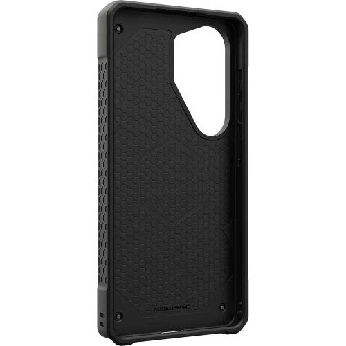 uag-monarch-pro-galaxy-s26-ultra-crimson-04.jpg