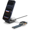 spigen-essential-ef302moq-qi2-2-2in1-magnetic-magsafe-wireless-charger-black-02.jpg