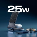 spigen-essential-ef302moq-qi2-2-2in1-magnetic-magsafe-wireless-charger-black-03.jpg
