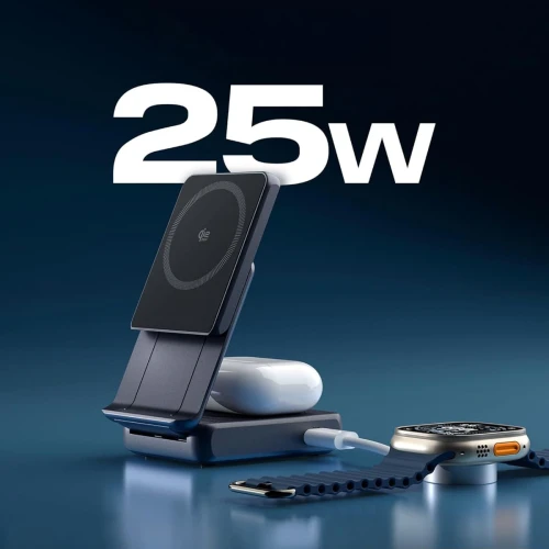 spigen-essential-ef302moq-qi2-2-2in1-magnetic-magsafe-wireless-charger-black-03.jpg