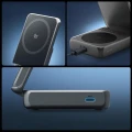 spigen-essential-ef302moq-qi2-2-2in1-magnetic-magsafe-wireless-charger-black-04.jpg