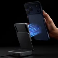 spigen-essential-ef302moq-qi2-2-2in1-magnetic-magsafe-wireless-charger-black-05.jpg