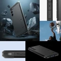 spigen-tough-armor-galaxy-a55-5g-black-11.jpg