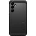 spigen-tough-armor-galaxy-a55-5g-black-02.jpg
