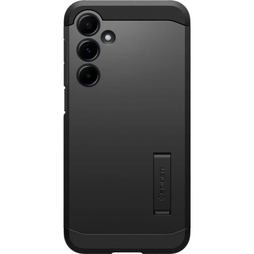 spigen-tough-armor-galaxy-a55-5g-black-02.jpg
