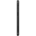 spigen-tough-armor-galaxy-a55-5g-black-05.jpg