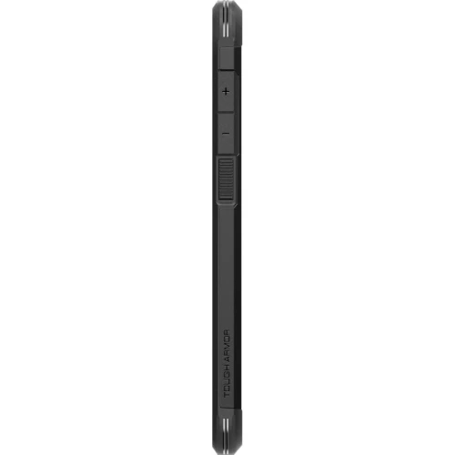 spigen-tough-armor-galaxy-a55-5g-black-05.jpg