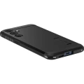 spigen-tough-armor-galaxy-a55-5g-black-06.jpg