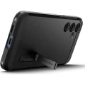 spigen-tough-armor-galaxy-a55-5g-black-09.jpg