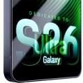 3mk-flexibleglass-galaxy-s26-ultra-clear-010.jpg