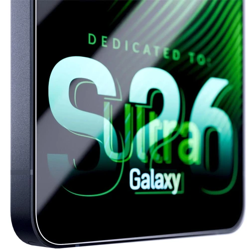 3mk-flexibleglass-galaxy-s26-ultra-clear-010.jpg