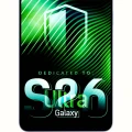 3mk-flexibleglass-galaxy-s26-ultra-clear-06.jpg