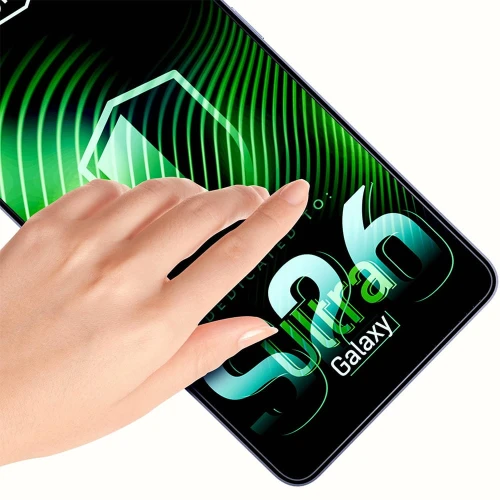 3mk-flexibleglass-galaxy-s26-ultra-clear-012.jpg