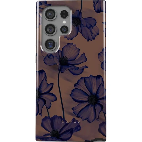 burga-velvet-night-tough-case-galaxy-s24-ultra-01.jpg