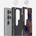 burga-velvet-night-tough-case-galaxy-s24-ultra-02.jpg