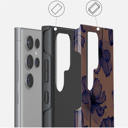 burga-velvet-night-tough-case-galaxy-s24-ultra-02.jpg