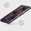 burga-velvet-night-tough-case-galaxy-s24-ultra-03.jpg