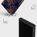burga-velvet-night-tough-case-galaxy-s24-ultra-04.jpg