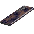 burga-velvet-night-tough-case-galaxy-s24-ultra-05.jpg