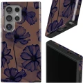 burga-velvet-night-tough-case-galaxy-s24-ultra-06.jpg