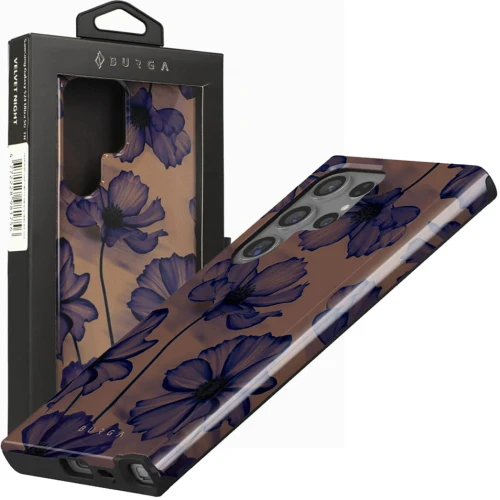 burga-velvet-night-tough-case-galaxy-s24-ultra-07.jpg