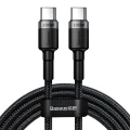 baseus-cafule-nylon-cabel-usb-c-power-delivery-2-grey-01.jpg
