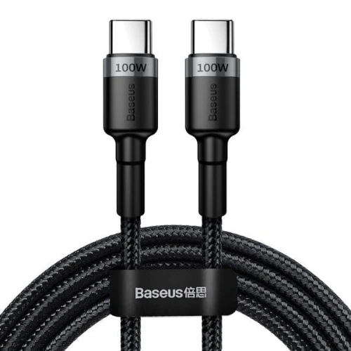 baseus-cafule-nylon-cabel-usb-c-power-delivery-2-grey-01.jpg