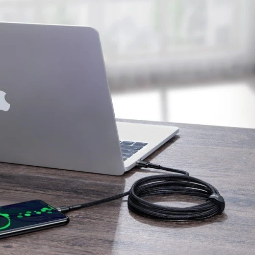 baseus-cafule-nylon-cabel-usb-c-power-delivery-2-grey-02.jpg