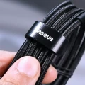 baseus-cafule-nylon-cabel-usb-c-power-delivery-2-grey-04.jpg