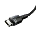 baseus-cafule-nylon-cabel-usb-c-power-delivery-2-grey-06.jpg