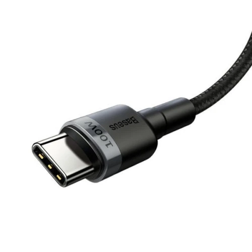 baseus-cafule-nylon-cabel-usb-c-power-delivery-2-grey-06.jpg