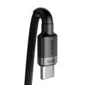 baseus-cafule-nylon-cabel-usb-c-power-delivery-2-grey-07.jpg