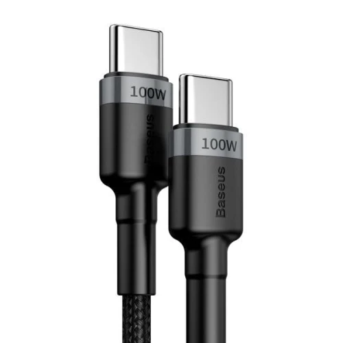 baseus-cafule-nylon-cabel-usb-c-power-delivery-2-grey-08.jpg