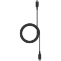 mophie-essentials-cable-usb-c-usb-c-1m-black-01.jpg