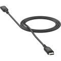 mophie-essentials-cable-usb-c-usb-c-1m-black-02.jpg