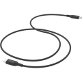 mophie-essentials-cable-usb-c-usb-c-1m-black-03.jpg