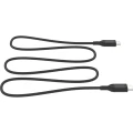 mophie-essentials-cable-usb-c-usb-c-1m-black-04.jpg