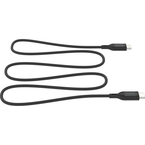 mophie-essentials-cable-usb-c-usb-c-1m-black-04.jpg