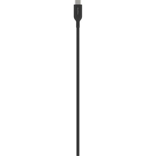 mophie-essentials-cable-usb-c-usb-c-1m-black-06.jpg