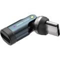 mobile-origin-240-w-usb-c-rotation-540-adapter-cb13-grey-02.jpg